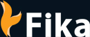 FIKA partner s.r.o.