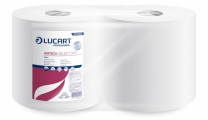 AirTECH Lucart 80g power 320 (851271) 2 ROLE