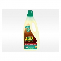 Alex 2v1 750 ml dřevo