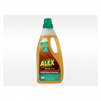 Alex 750 ml dřevo