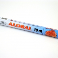 Alobal role 10m