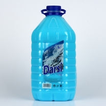 Aviváž Darsi Fresh - blue 1L = 4L 5000ml