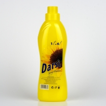 Aviváž Darsi Spring meadow - yellow 1L = 4L 1000ml