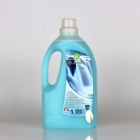 Aviváž modrá 1500ml