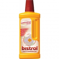 Bistrol 500ml