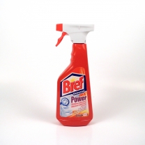 Bref Universal 500ml