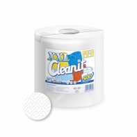 Cleanit XXL 500 mono roll papírové utěrky