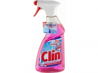 Clin 500 ml Mediterranean dreams