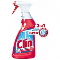 Clin 500 ml Vinegar