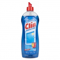 CLIN 750ml na okna a rámy