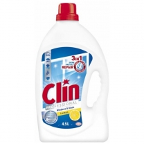 Clin Citrus Professional 5 l