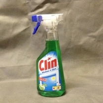 Clin jablko 500ml MR