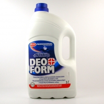 DEOFORM 5l