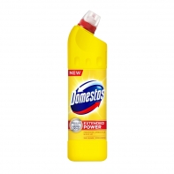 Domestos 24H CITRUS FRESH 750ml žlutý