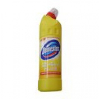 Domestos citrus fresh 750ml