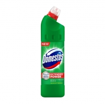 Domestos Pine 750ml