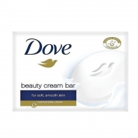 DOVE 100g luxusní toaletní mýdlo