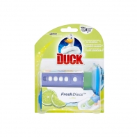 DUCK FRESH DISCS 36ml