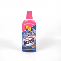 Fixinela 500ml