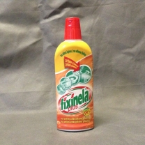 Fixinela Plus 500 ml