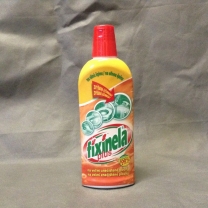 Fixinela Plus 500 ml 