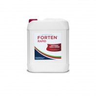 FORTEN RAPID 5l dezinfekce