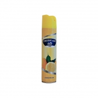 FRESH AIR osvěžovač spray 300ml LEMON