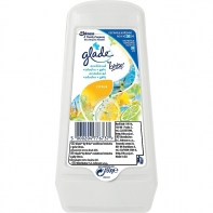 GLADE by BRISE osvěžovač GEL 150g CITRUS