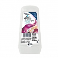 GLADE by BRISE osvěžovač GEL 150g JAPONSKÁ ZAHRADA