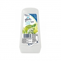 GLADE by BRISE osvěžovač GEL 150g KONVALINKA