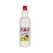 GO! DEO AVOCADO 1l vonný koncentrát