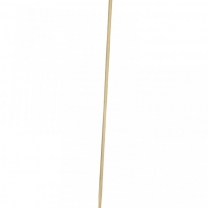 Hůl 140cm dřevo