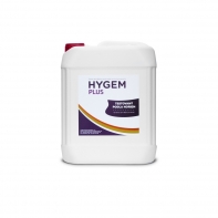 HYGEM PLUS 5l dezinfekce