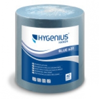 Hygenius Blue 620 (861058) 6 ROLÍ