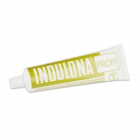 INDULONA PROFI OLIVOVÁ 100ml hydratační krém