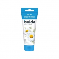 Isolda 100 ml Heřmánek