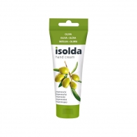 Isolda 100 ml Oliva
