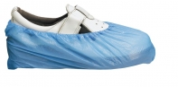 Jednorázový ochranný návlek na obuv 