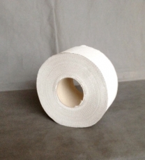 Jumbo 190 recyklovaný papír 6 ROLÍ