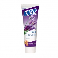 KALYP LAVENDER krém na ruce 100ml