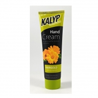 KALYP MARIGOLD (MĚSÍČEK) krém na ruce 100ml