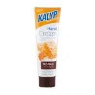 KALYP PROPOLIS krém na ruce 100ml