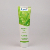 Krém na ruce 100ml