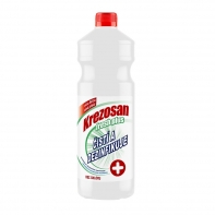 KREZOSAN FRESH PLUS 950ml