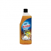 KRYSTAL MÝDLOVÝ ČISTIČ 750ml