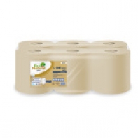 Kuchyňské role Eco Natural Lucart L-ONE Maxi 450 (852277) 6 ROLÍ