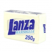 Lanza 250 g mýdlo