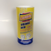 Larrin WC kostky do pisoáru 900g