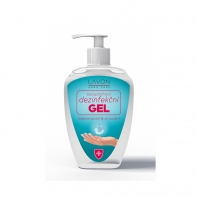 LAVON dezinfekční gel 300ml