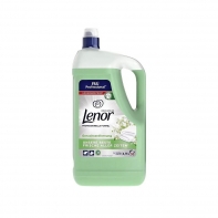 LENOR Professional 4,75l 190 PD aviváž Odour Elim.